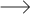 Icon-black