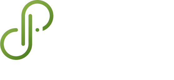 Infinite Heating & Energy