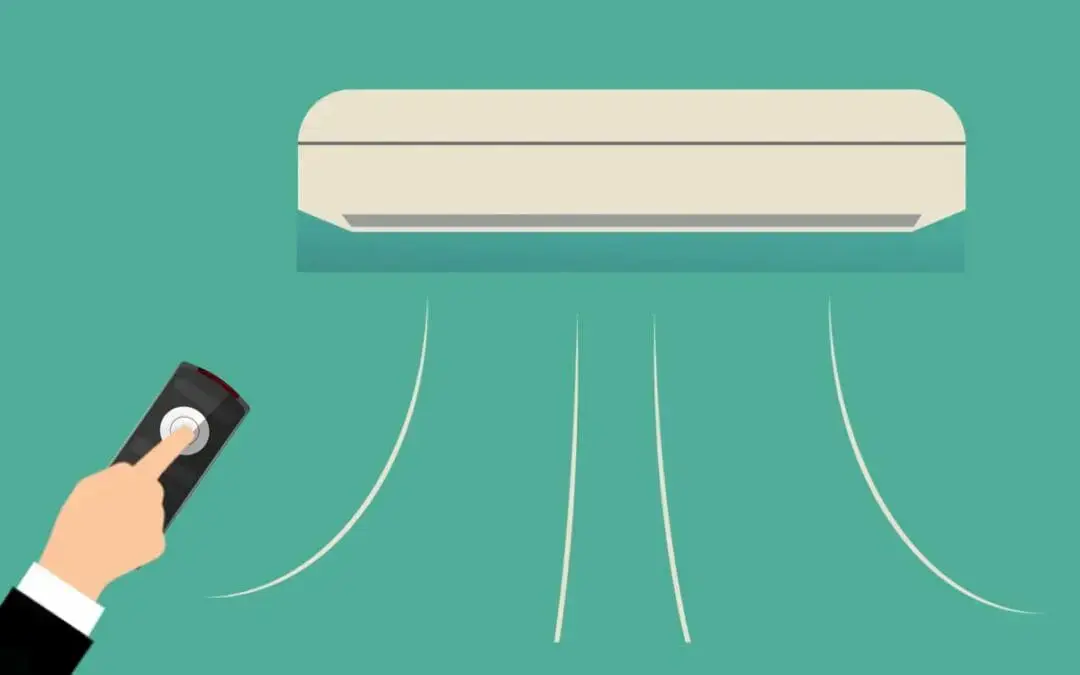 Home Heating Guide: Can Air Conditioning Heat A House?