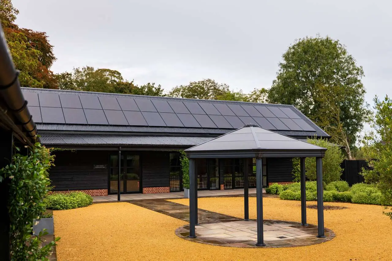 solar-panels-installations-cambridge