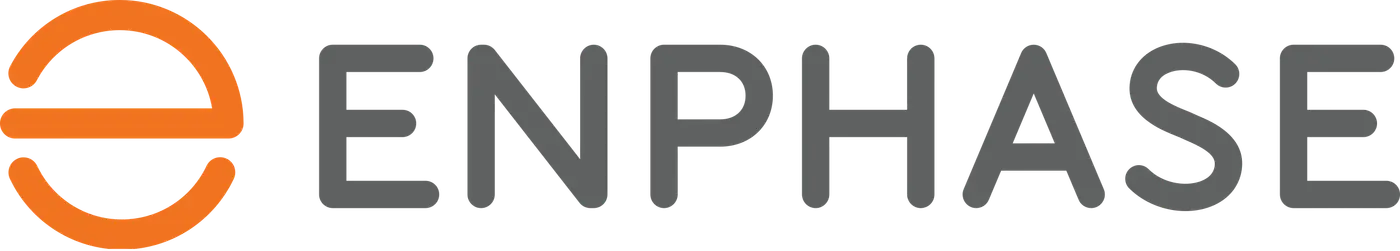 Enphase-Logo
