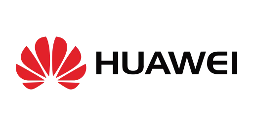 Huawei-Logo