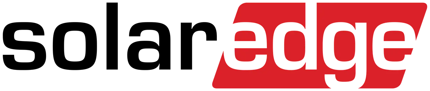 Solaredge-Logo