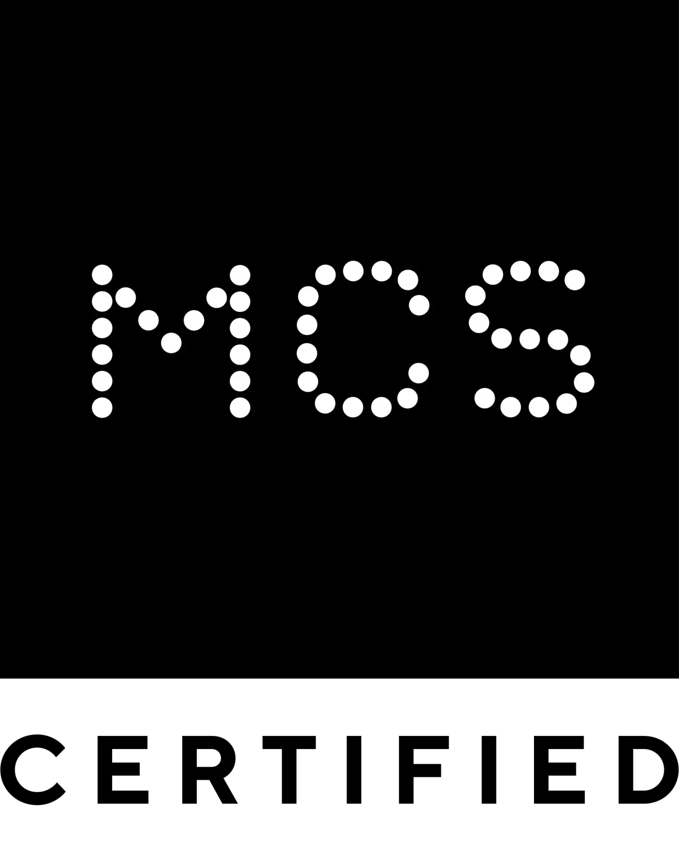 mcs-log0