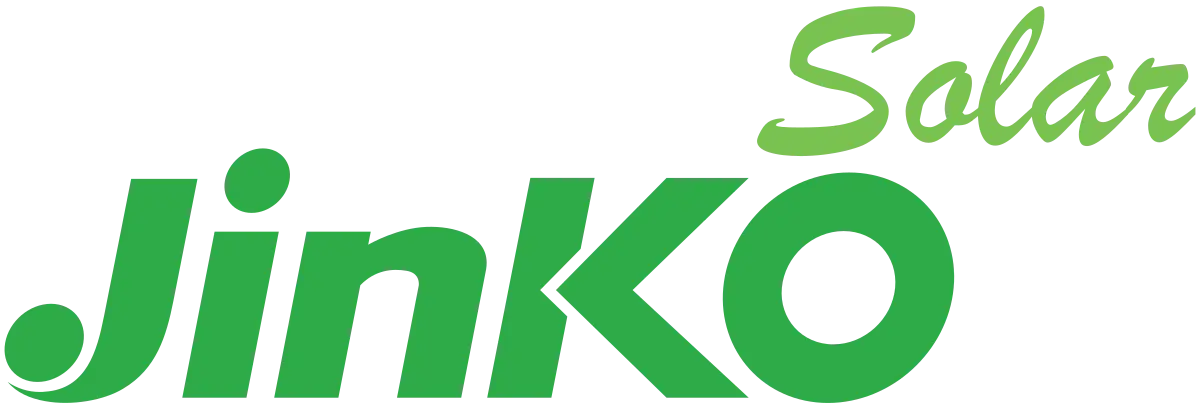 jinko-logo
