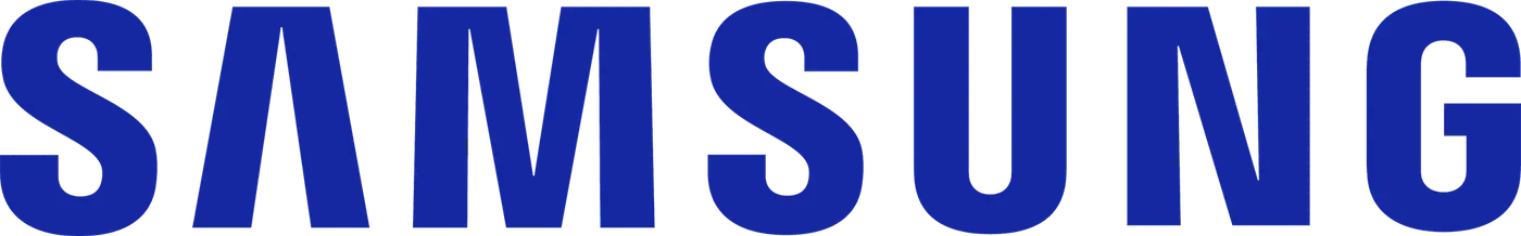 Samsung-Logo