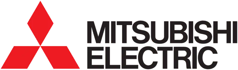 Mitsubishi-Air-Conditioning-Logo