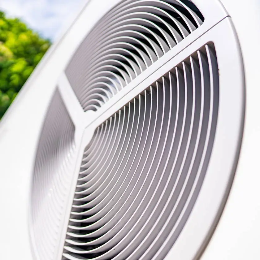 infinite-heating-heat-pump-installations-cambridge-2